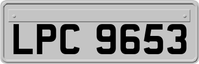 LPC9653