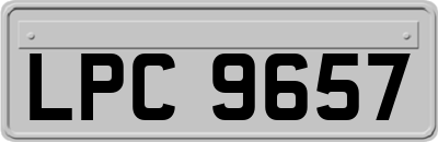 LPC9657