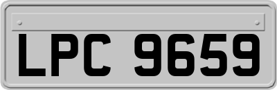 LPC9659