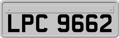 LPC9662