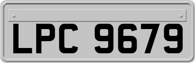 LPC9679