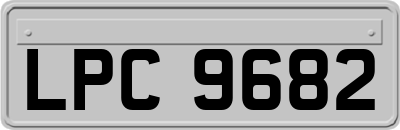 LPC9682