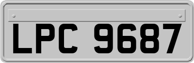 LPC9687