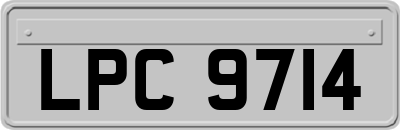 LPC9714