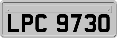 LPC9730