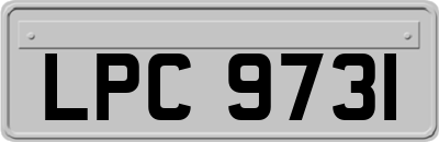 LPC9731