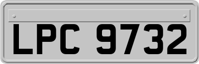LPC9732