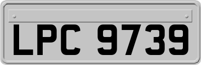 LPC9739