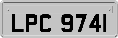 LPC9741