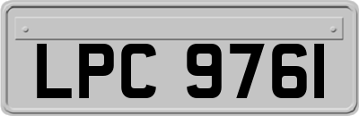 LPC9761