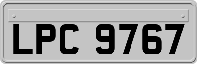 LPC9767