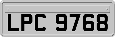 LPC9768