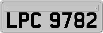 LPC9782