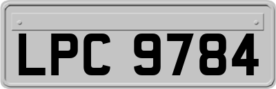 LPC9784