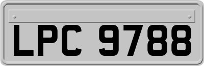 LPC9788