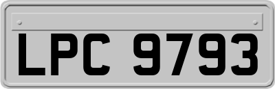 LPC9793