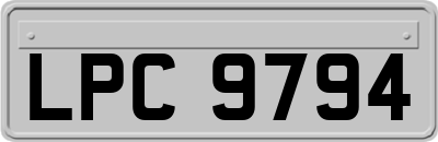 LPC9794