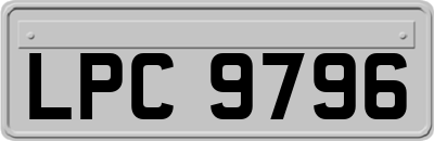 LPC9796