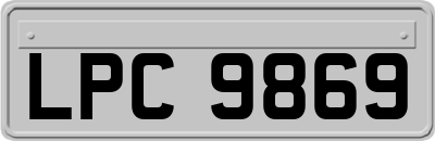 LPC9869