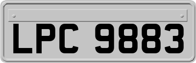 LPC9883