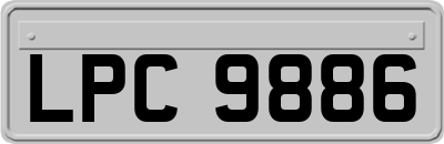 LPC9886