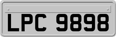 LPC9898