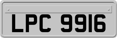 LPC9916