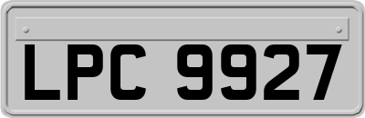 LPC9927