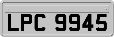 LPC9945