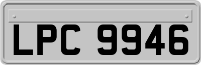 LPC9946