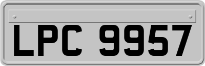 LPC9957