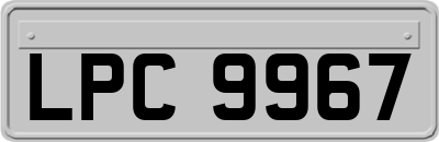 LPC9967
