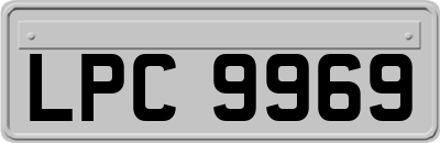 LPC9969
