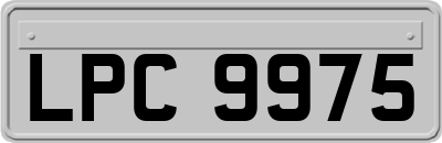 LPC9975