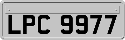 LPC9977