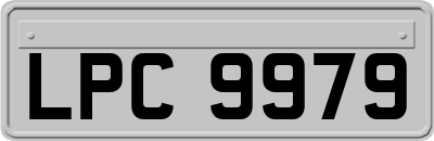 LPC9979