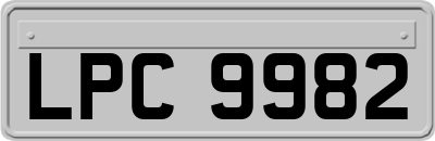 LPC9982
