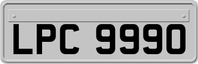 LPC9990