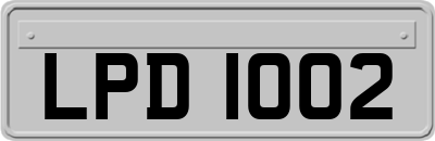 LPD1002