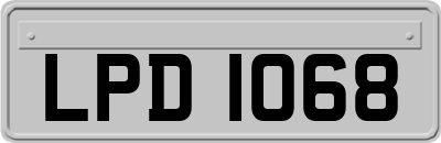 LPD1068