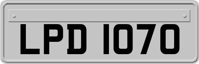LPD1070