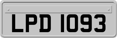 LPD1093