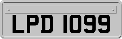 LPD1099