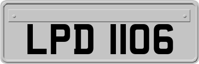 LPD1106