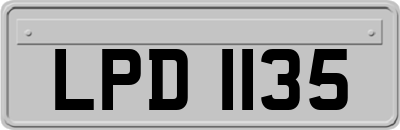 LPD1135