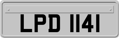 LPD1141