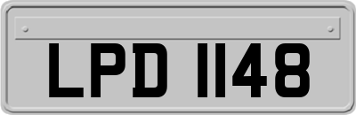 LPD1148