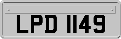 LPD1149