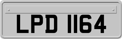 LPD1164