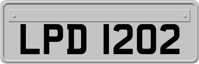 LPD1202